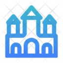پیش‌نمایش فایل haunted-castle-6491831 از پک هالووین