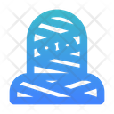 پیش‌نمایش فایل mummy-6491843 از پک هالووین