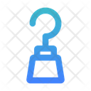 پیش‌نمایش فایل pirates-hook-6491849 از پک هالووین