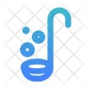 پیش‌نمایش فایل poison-spoon-6491851 از پک هالووین