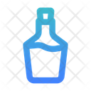 پیش‌نمایش فایل potion-6491854 از پک هالووین