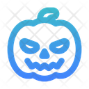 پیش‌نمایش فایل pumpkin-6491857 از پک هالووین