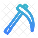 پیش‌نمایش فایل scythe-sword-6491862 از پک هالووین