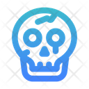 پیش‌نمایش فایل skull-6491866 از پک هالووین
