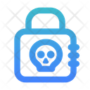 پیش‌نمایش فایل skull-lock-6491864 از پک هالووین
