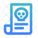 پیش‌نمایش فایل spell-6491868 از پک هالووین