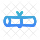 پیش‌نمایش فایل spell-scroll-6491867 از پک هالووین