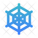 پیش‌نمایش فایل spider-webs-6491869 از پک هالووین