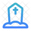 پیش‌نمایش فایل tombstone-6491873 از پک هالووین
