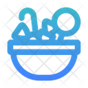 پیش‌نمایش فایل trick-or-treat-6491876 از پک هالووین