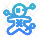 پیش‌نمایش فایل voodoo-doll-6491878 از پک هالووین