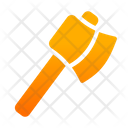پیش‌نمایش فایل axe-6491538 از پک هالووین