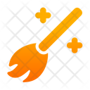 پیش‌نمایش فایل broom-6491543 از پک هالووین
