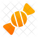 پیش‌نمایش فایل candy-6491548 از پک هالووین