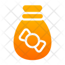 پیش‌نمایش فایل candy-bag-6491546 از پک هالووین