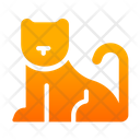 پیش‌نمایش فایل cat-6491550 از پک هالووین