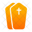 پیش‌نمایش فایل coffin-6491553 از پک هالووین
