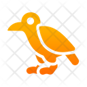 پیش‌نمایش فایل crow-6491555 از پک هالووین