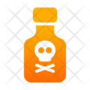 پیش‌نمایش فایل death-drink-6491559 از پک هالووین