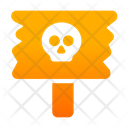 پیش‌نمایش فایل death-sign-6491562 از پک هالووین