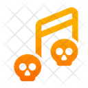 پیش‌نمایش فایل death-song-6491563 از پک هالووین