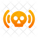 پیش‌نمایش فایل death-voice-6491564 از پک هالووین