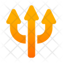 پیش‌نمایش فایل devil-pitchfork-6491566 از پک هالووین