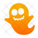 پیش‌نمایش فایل flying-ghost-6491573 از پک هالووین