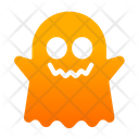 پیش‌نمایش فایل ghost-6491576 از پک هالووین