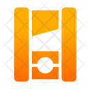 پیش‌نمایش فایل guillotine-6491577 از پک هالووین