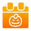 پیش‌نمایش فایل hallowen-day-6491578 از پک هالووین