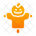 پیش‌نمایش فایل hallowen-doll-6491580 از پک هالووین