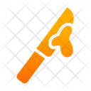 پیش‌نمایش فایل knife-6491583 از پک هالووین