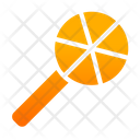 پیش‌نمایش فایل lollipop-6491587 از پک هالووین