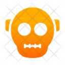 پیش‌نمایش فایل mask-6491591 از پک هالووین
