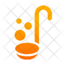 پیش‌نمایش فایل poison-spoon-6491601 از پک هالووین
