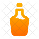 پیش‌نمایش فایل potion-6491604 از پک هالووین