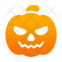 پیش‌نمایش فایل pumpkin-6491607 از پک هالووین