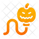 پیش‌نمایش فایل pumpkin-balloon-6491605 از پک هالووین