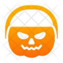 پیش‌نمایش فایل pumpkin-basket-6491606 از پک هالووین
