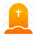 پیش‌نمایش فایل round-tombstone-6491609 از پک هالووین