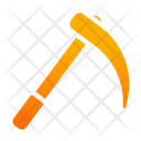 پیش‌نمایش فایل scythe-sword-6491612 از پک هالووین