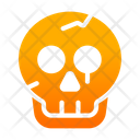 پیش‌نمایش فایل skull-6491616 از پک هالووین