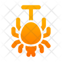 پیش‌نمایش فایل spider-6491620 از پک هالووین