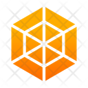 پیش‌نمایش فایل spider-webs-6491619 از پک هالووین