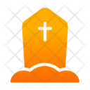 پیش‌نمایش فایل tombstone-6491623 از پک هالووین