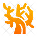 پیش‌نمایش فایل tree-6491625 از پک هالووین