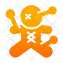 پیش‌نمایش فایل voodoo-doll-6491628 از پک هالووین