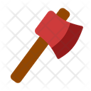پیش‌نمایش فایل axe-6491338 از پک هالووین