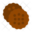 پیش‌نمایش فایل biscuit-6491341 از پک هالووین